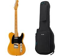 Classic Vibe '50s Telecaster MN Butterscotch Blonde