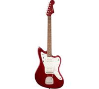 Squier CV 60s Jazzmaster LRL CAR