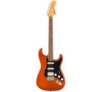 Squier CV 70S STRAT HT HSS LRL MOC