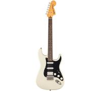 Squier CV 70s Strat HT HSS LRL OWT