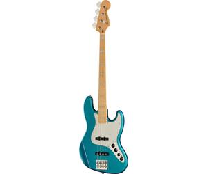 Squier CV Act 70s J Bass MN PPG OCT