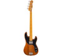 Squier CV Tele Bass MN BPG MOC