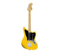 Squier LTD Affinity Jaguar MN GFY