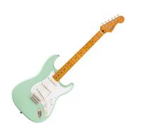Squier FSR Classic Vibe 50s Stratocaster MN Surf Green