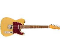 Squier FSR Classic Vibe 60s Custom Telecaster Aztec Gold