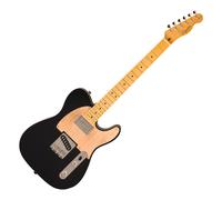 Squier FSR Classic Vibe 60s Custom Telecaster SH Wide Range MN Black