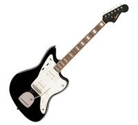 Squier FSR Classic Vibe 60s Jazzmaster Black