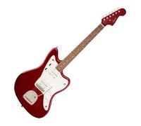 Squier CV 60s Jazzmaster LRL CAR