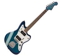 Squier FSR Classic Vibe 60s Jazzmaster Competition Burgundy