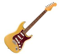 Squier FSR Classic Vibe 60s Stratocaster Aztec Gold