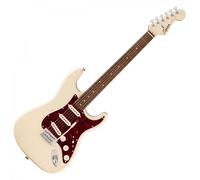 Squier FSR Classic Vibe 60s Stratocaster Olympic White