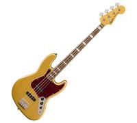 Squier FSR Classic Vibe 70s Jazz Bass Aztec Gold