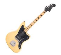 Squier FSR Classic Vibe 70s Jazzmaster Vintage Blonde