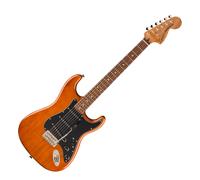 Squier FSR Classic Vibe 70s Stratocaster Mocha