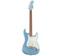 Squier FSR CV 60s Strat HSS LR IBM