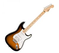 Squier FSR Sonic Stratocaster HSS 2-Color Sunburst