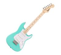 Squier Mini Strat MN SFMG