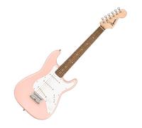 Mini Strat V2 Shell Pink