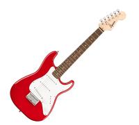 Mini Strat V2 Dakota Red