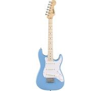 Squier Mini Strat MN CBL