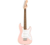 Mini Strat V2 Shell Pink