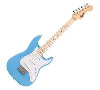 Squier Mini Stratocaster MN California Blue