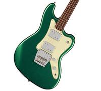 Squier Paranormal Rascal Bass HH SWG