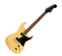 Squier Paranormal Strat-O-Sonic Vintage Blonde