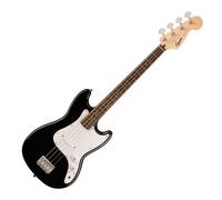 Squier Sonic Bronco Black