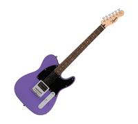 Squier Sonic Esquire H Ultraviolet