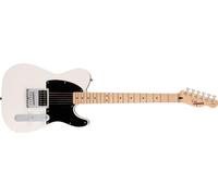 Fender Squier Sonic Esquire H MN Arctic White