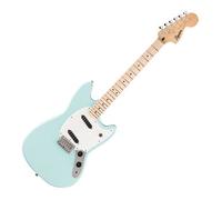 Squier Sonic Mustang MN DPB