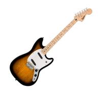 Squier Sonic Mustang MN 2TSB