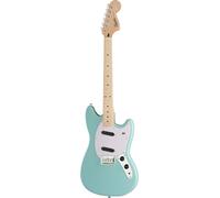 Squier Sonic Mustang MN DPB