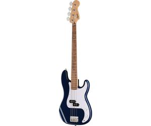 Squier Sonic P Bass LRL MNB