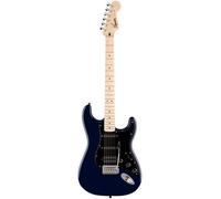 Squier Sonic Strat HSS MN MNB
