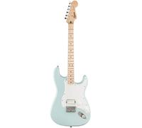 Squier Sonic Strat HT H MN SNB