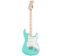 Squier Sonic Strat HT MN SFMG