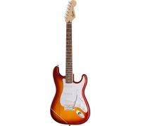 Squier Sonic Strat LRL WPG SSB