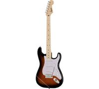 Fender Squier Sonic Stratocaster MN 2-Color Sunburst