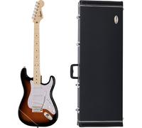Fender Squier Sonic Stratocaster MN 2-Color Sunburst