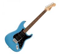 Squier Sonic Strat LRL California BL