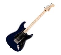 Squier Sonic Strat HSS MN MNB