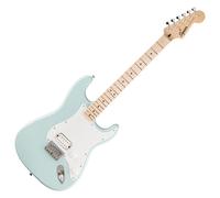 Squier Sonic Stratocaster HT H MN Sonic Blue