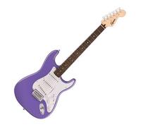 Fender Squier Sonic Stratocaster LRL Ultraviolet
