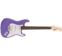 Fender Squier Sonic Stratocaster LRL Ultraviolet