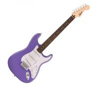 Squier Sonic Stratocaster Ultraviolet
