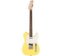 Squier Sonic Tele LRL CY