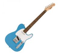 Squier Sonic Telecaster LRL California Blue