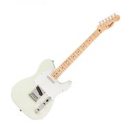 Squier Sonic Telecaster MN Arctic White - Nearly New